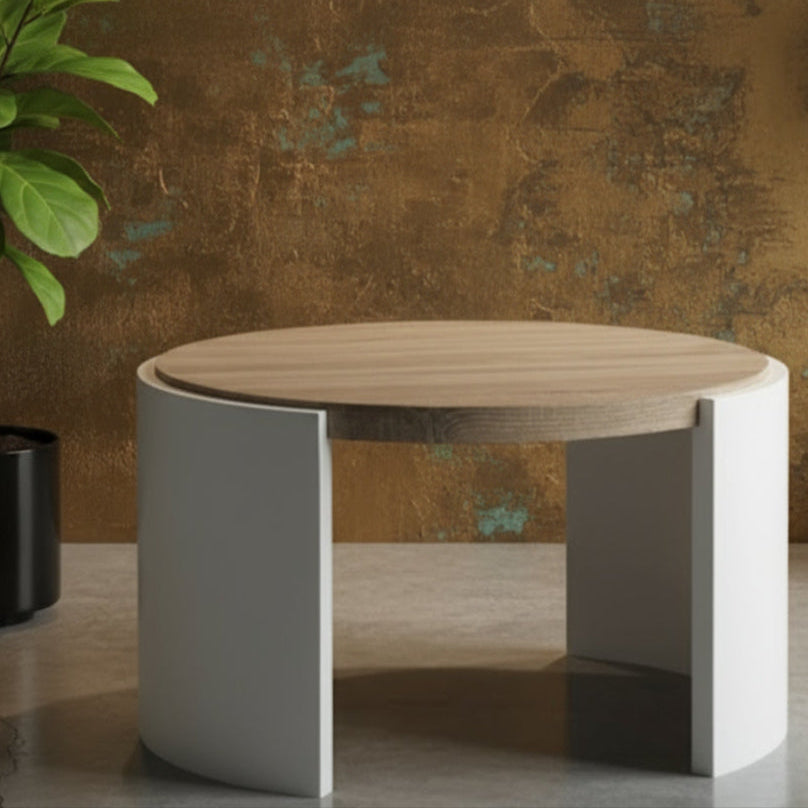 Conewango Coffee Table