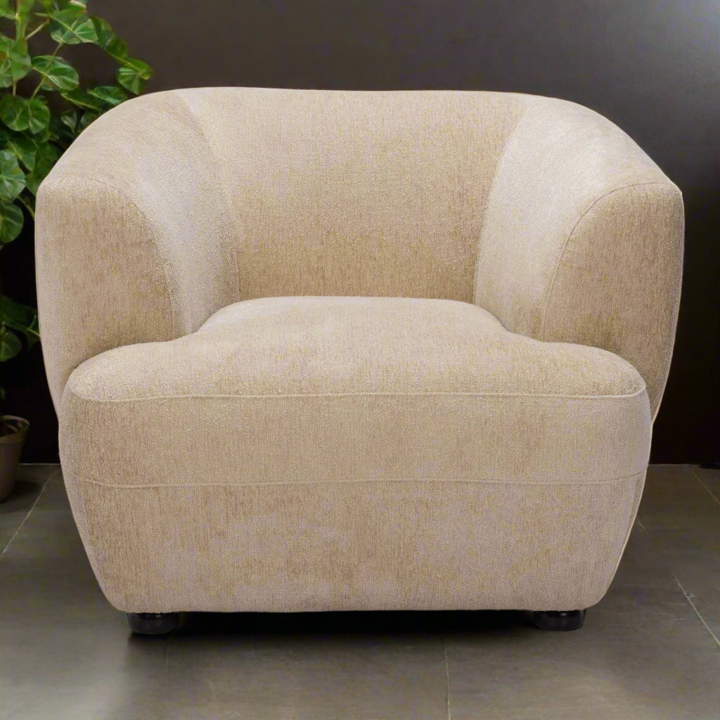 Grafton Chair