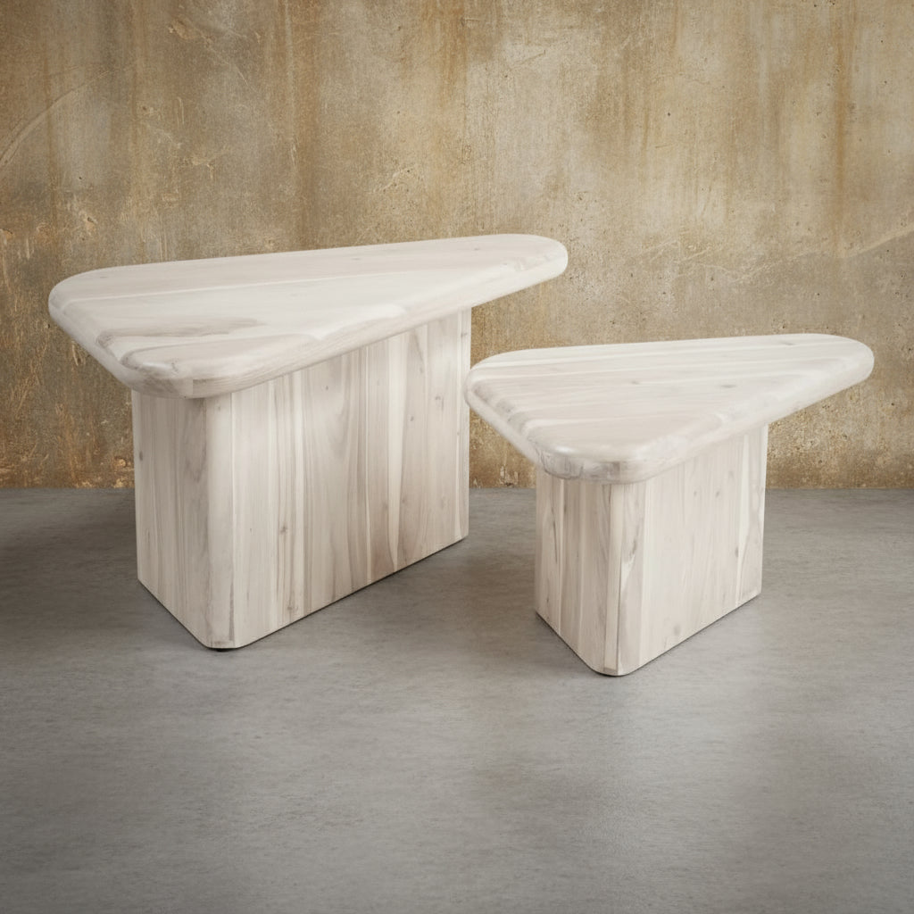 Onondaga Coffee Table