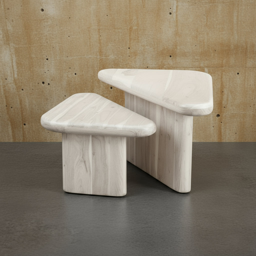 Onondaga Coffee Table