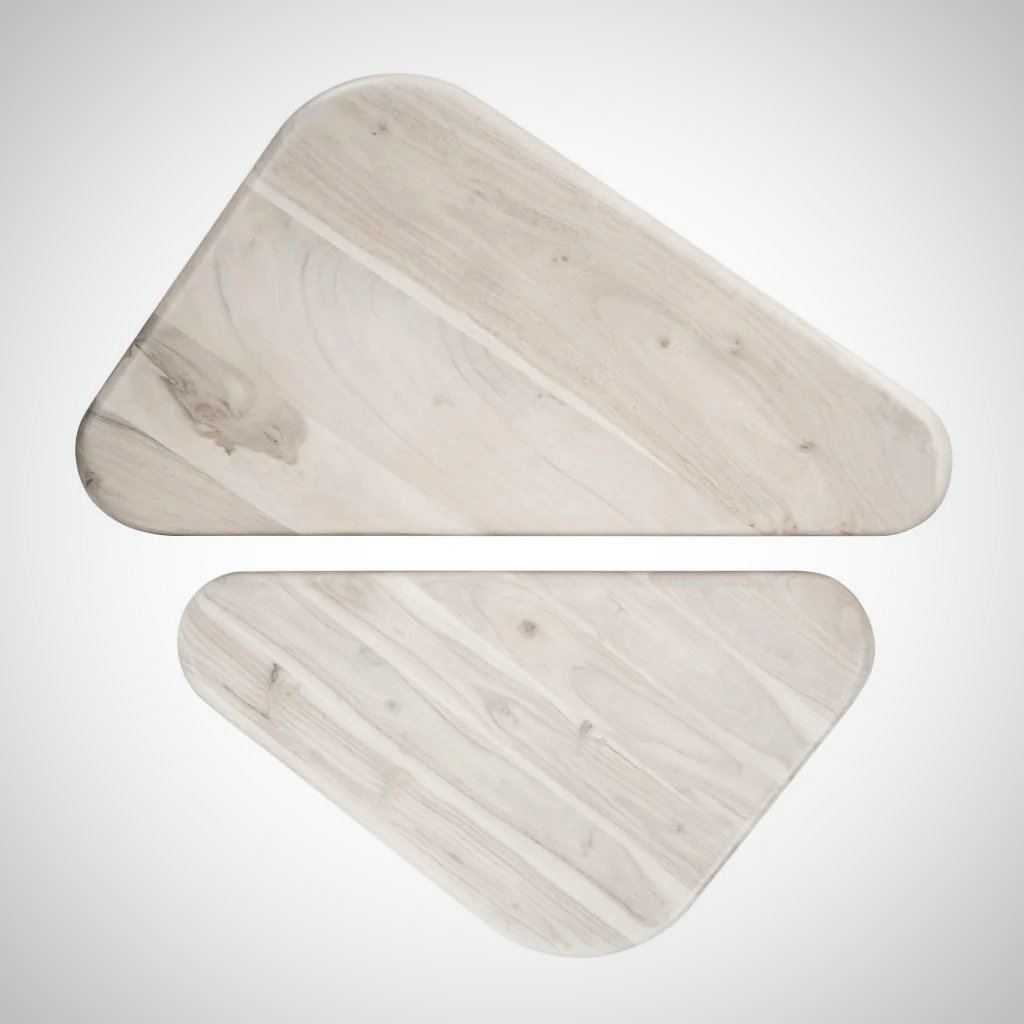 Onondaga Coffee Table