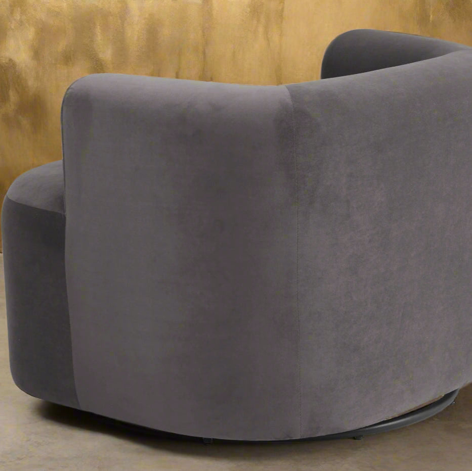 Wappinger Chair