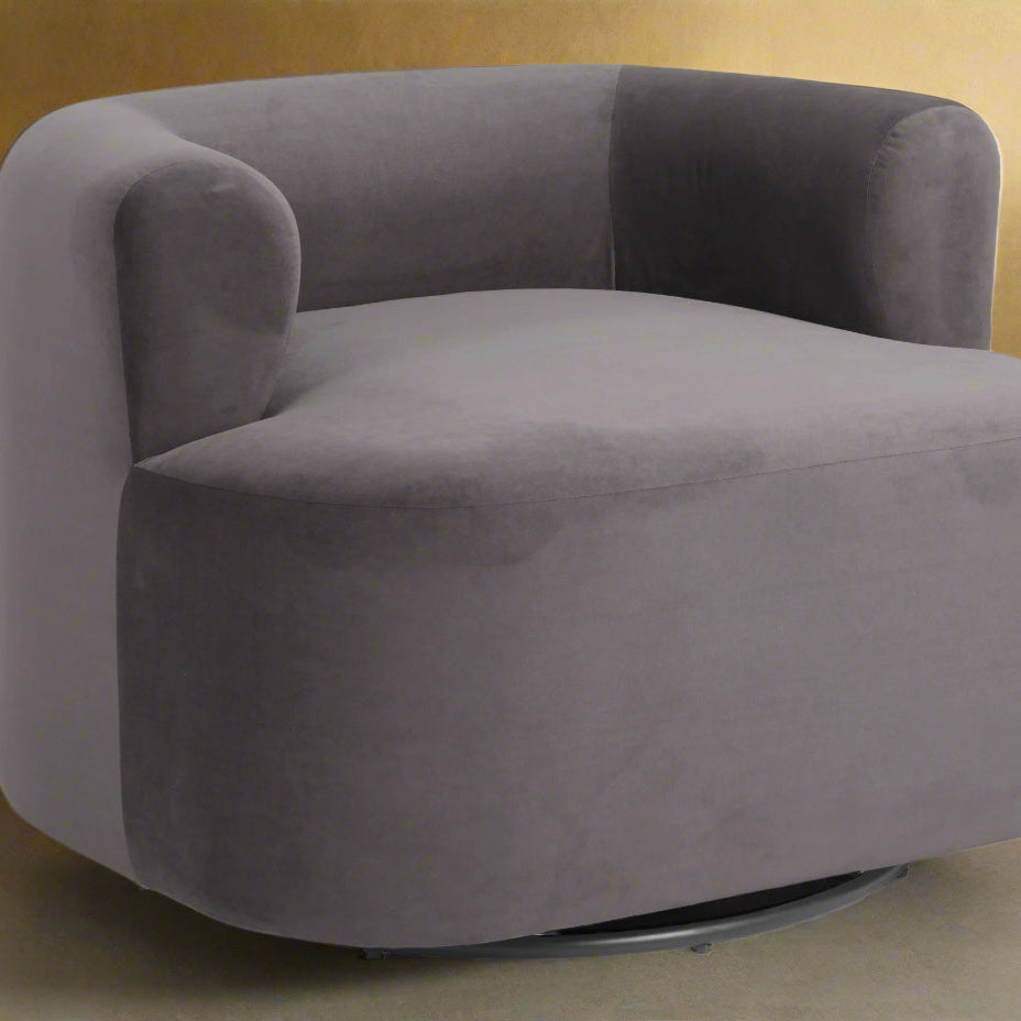 Wappinger Chair