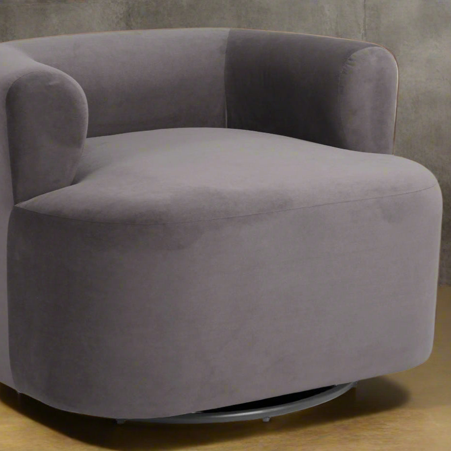 Wappinger Chair