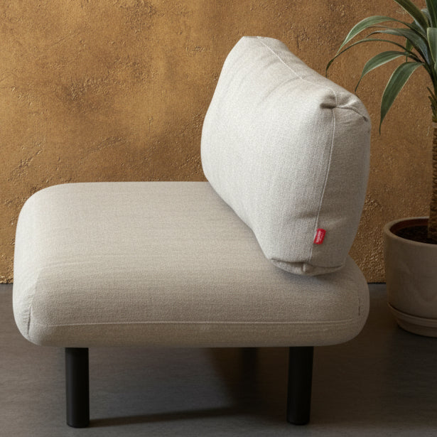 Pitcairn Accent Chair