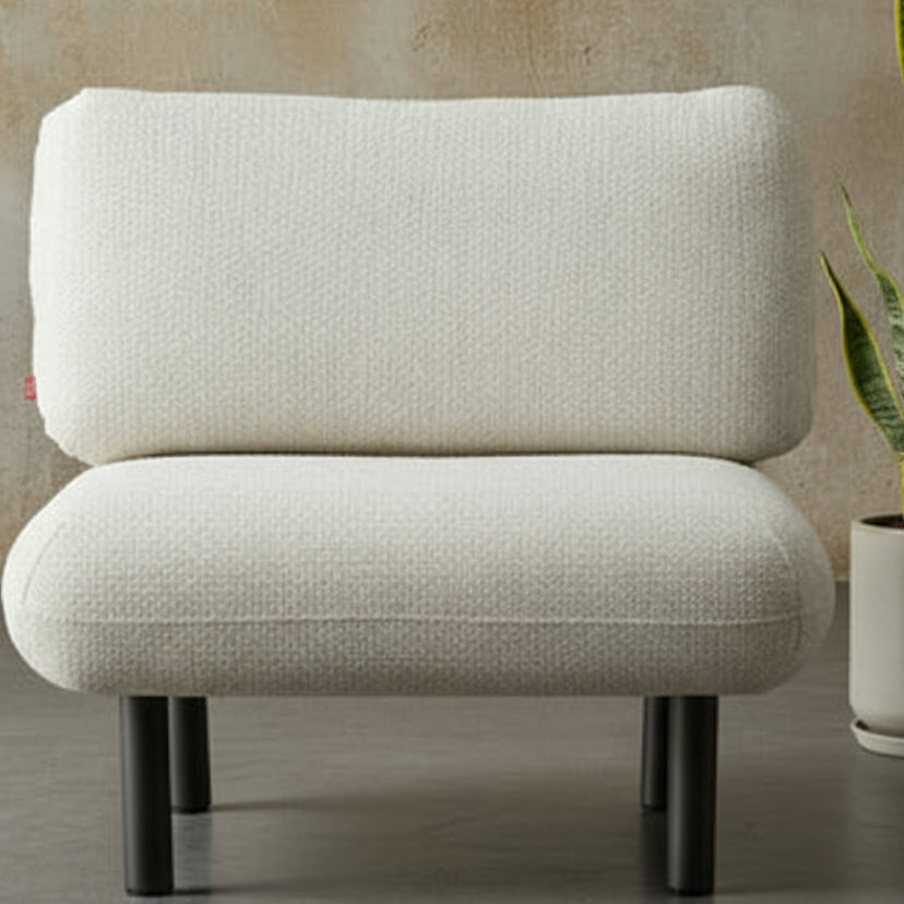 Pitcairn Accent Chair