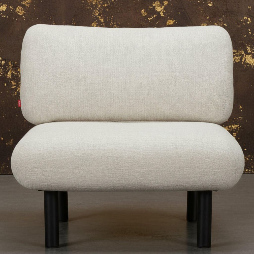 Pitcairn Accent Chair