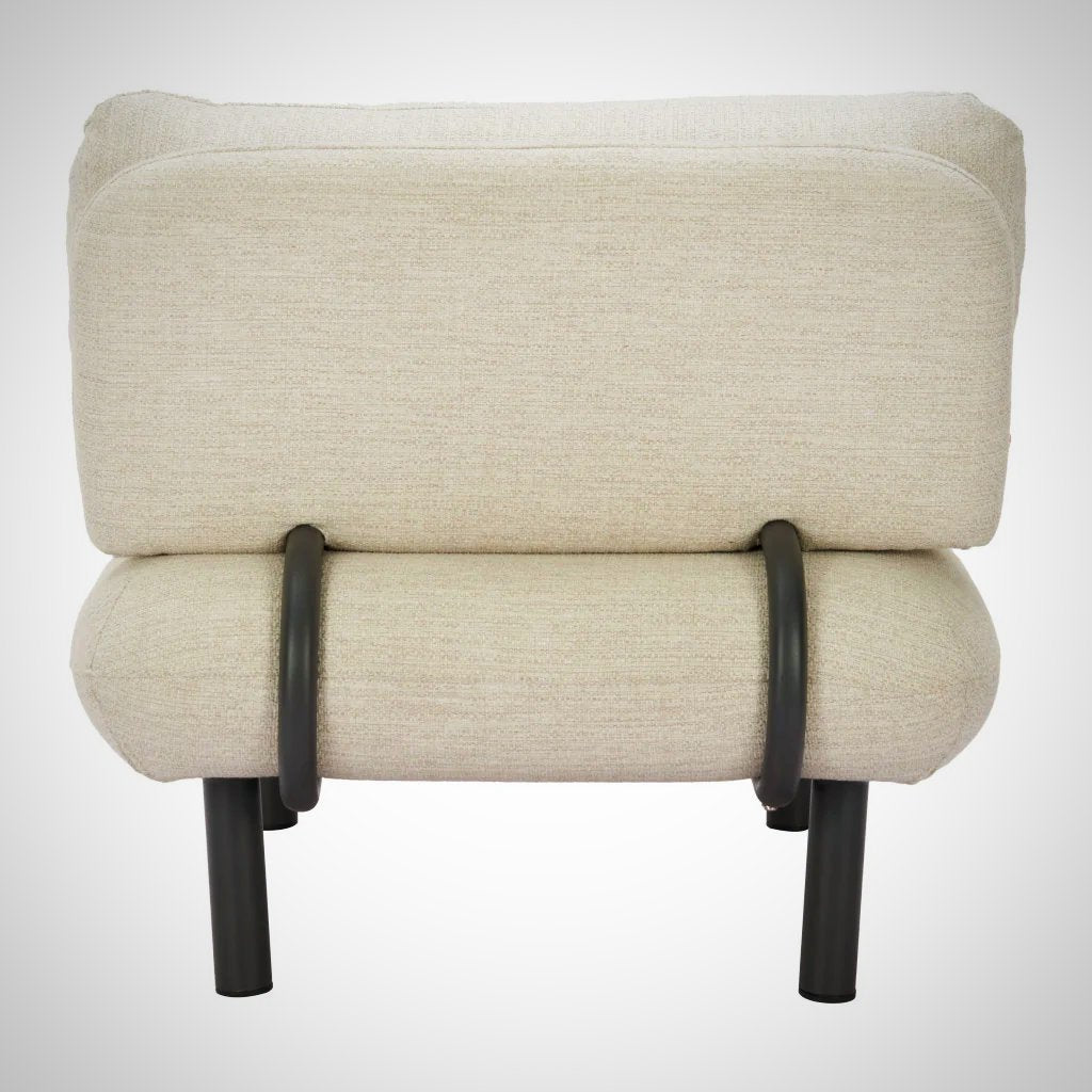 Pitcairn Accent Chair