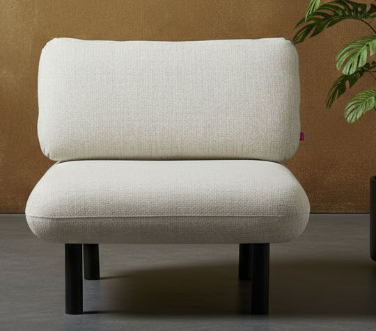 Pitcairn Accent Chair