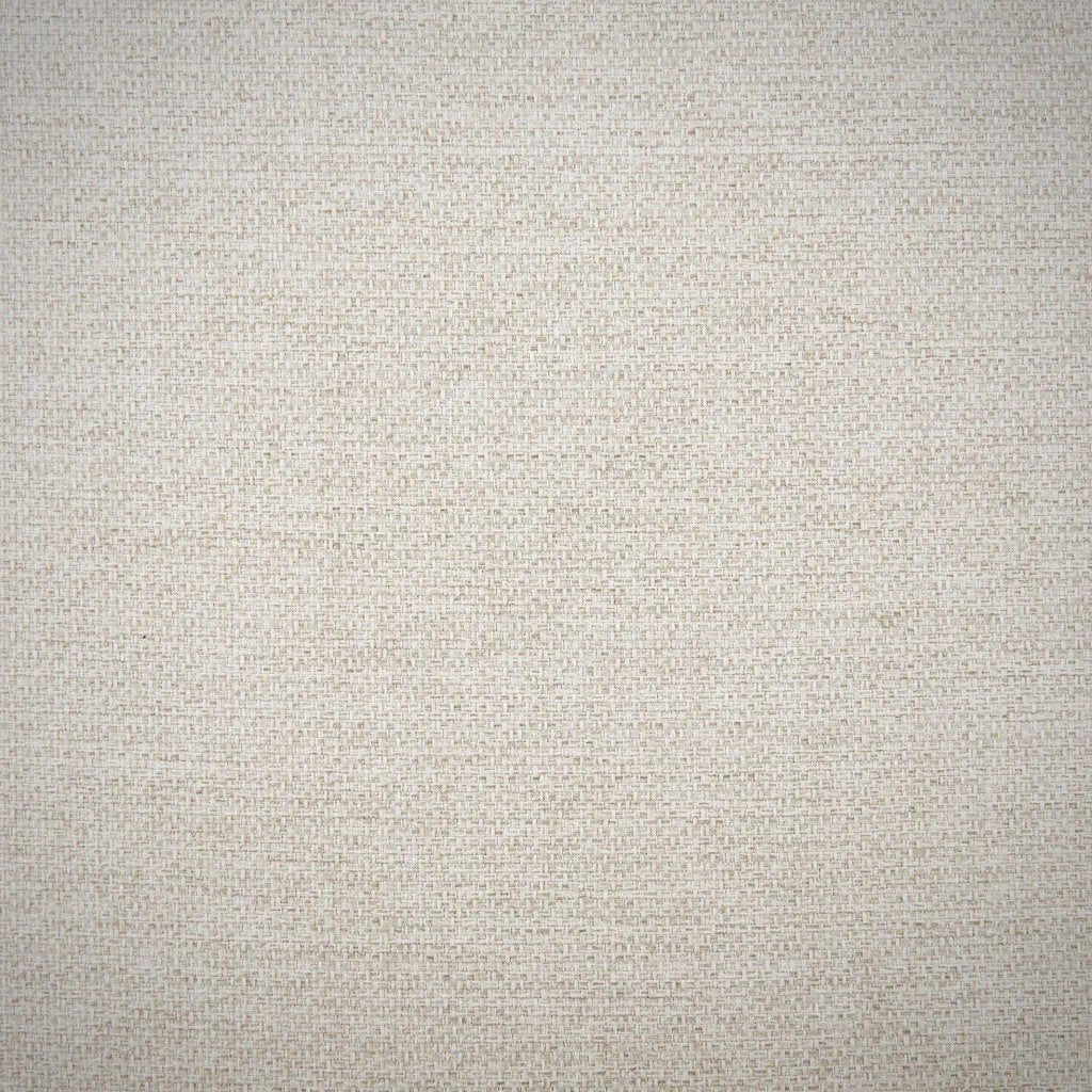 Pitcairn Accent Chair