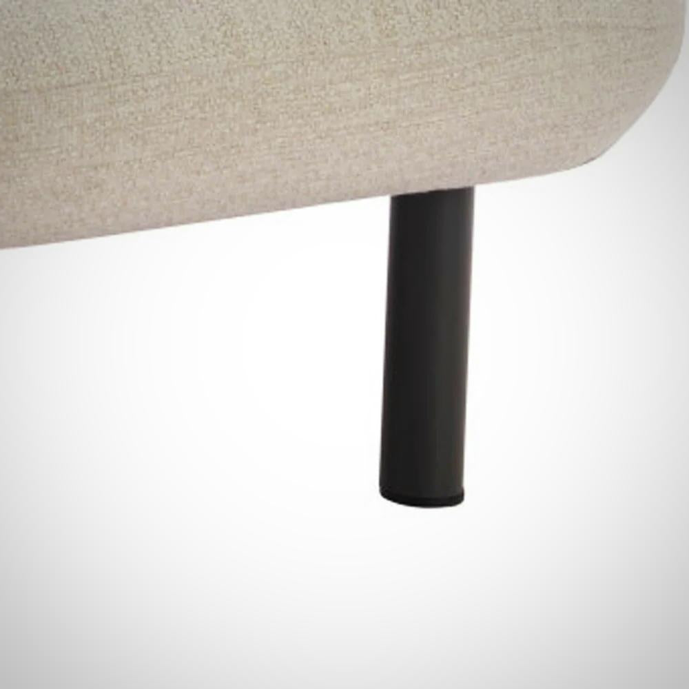 Pitcairn Accent Chair