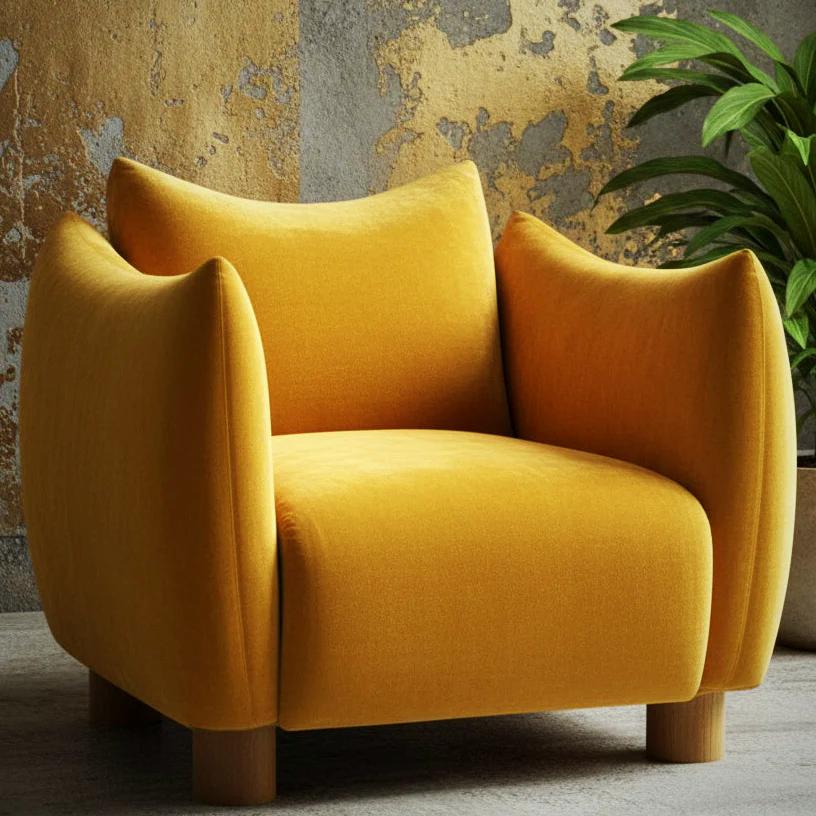 Riverhead Accent Chair