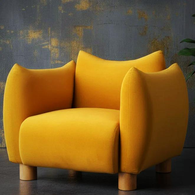 Riverhead Accent Chair