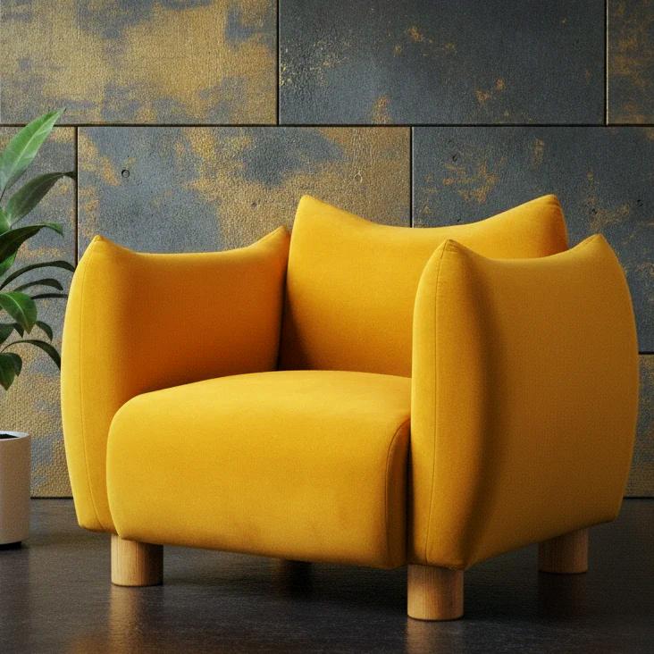 Riverhead Accent Chair