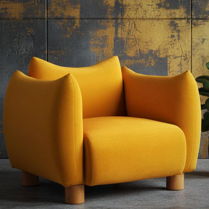 Riverhead Accent Chair