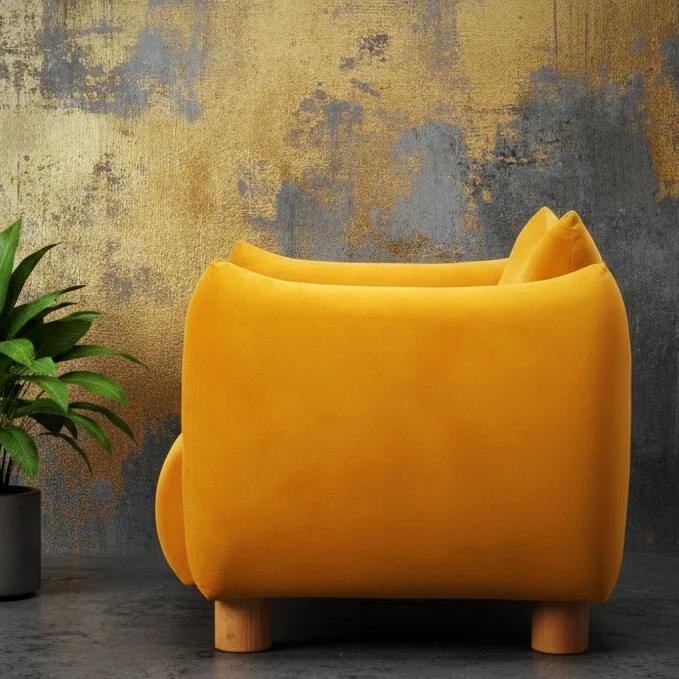 Riverhead Accent Chair