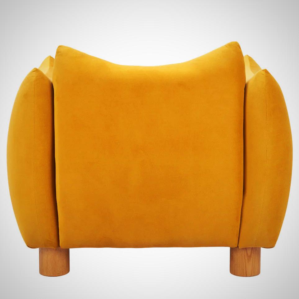 Riverhead Accent Chair