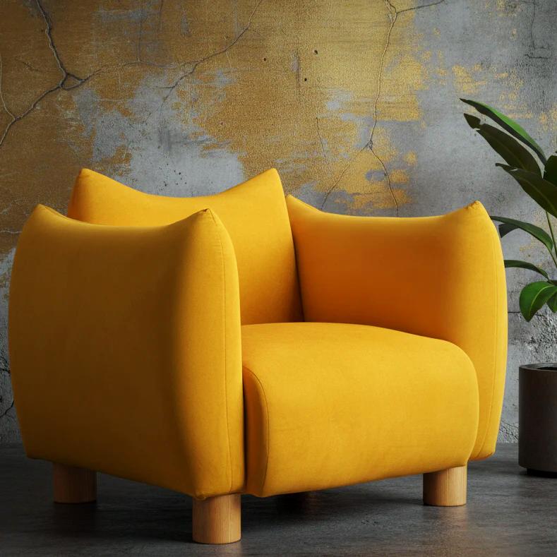 Riverhead Accent Chair