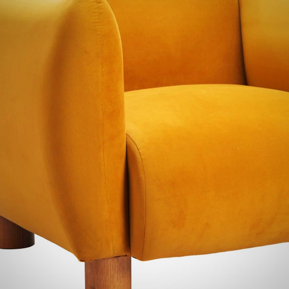 Riverhead Accent Chair