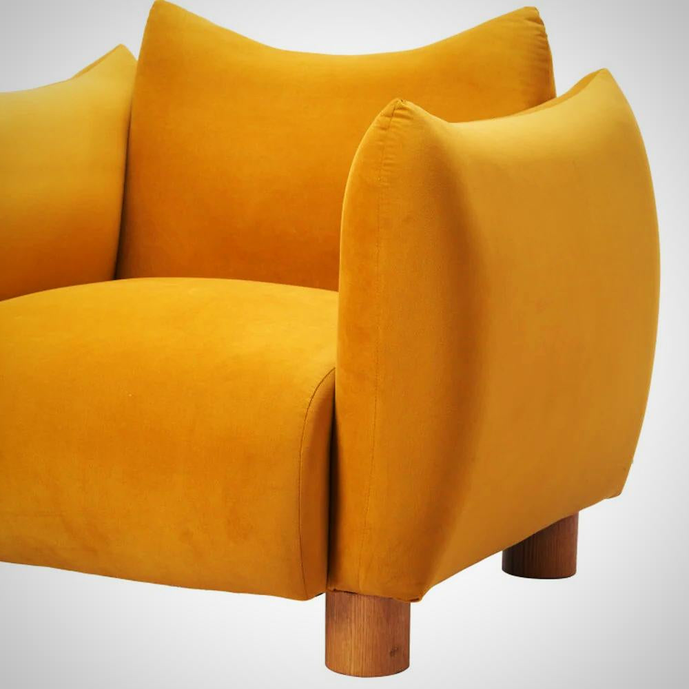 Riverhead Accent Chair
