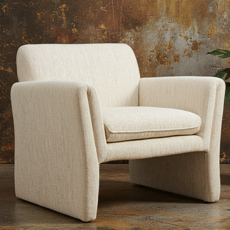 Sherburne Accent Chair