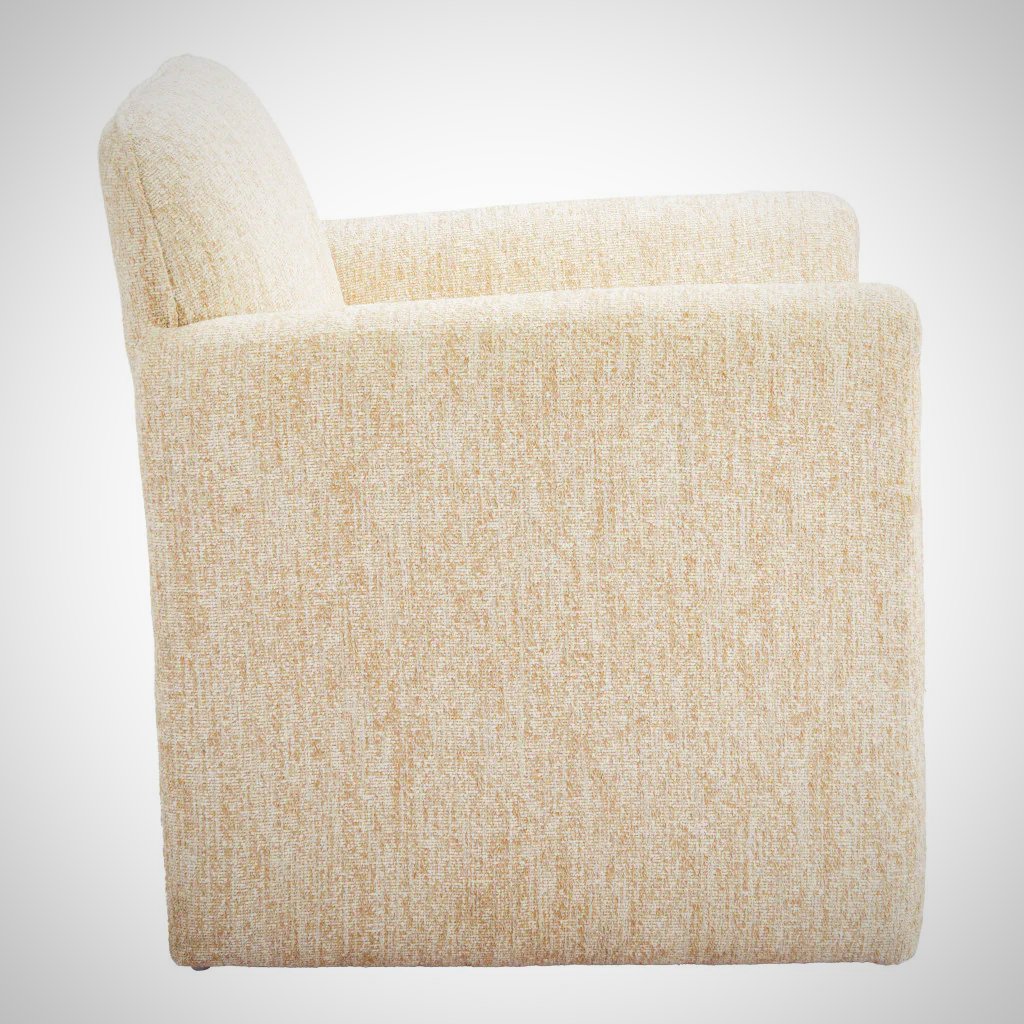 Sherburne Accent Chair