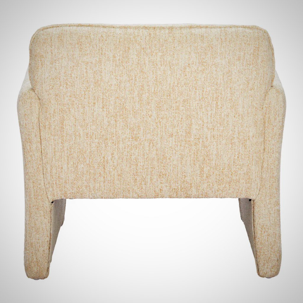 Sherburne Accent Chair