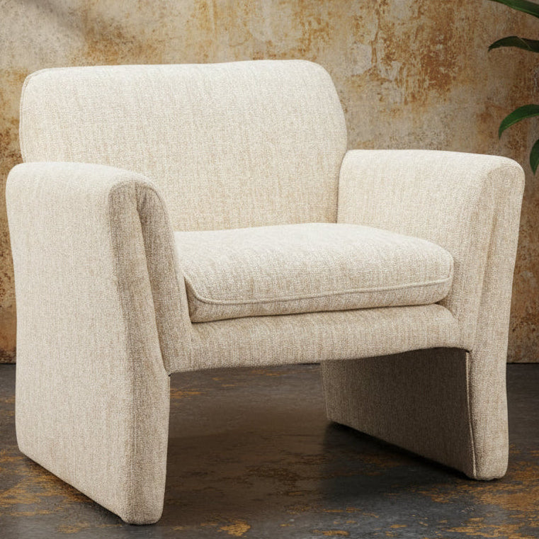 Sherburne Accent Chair