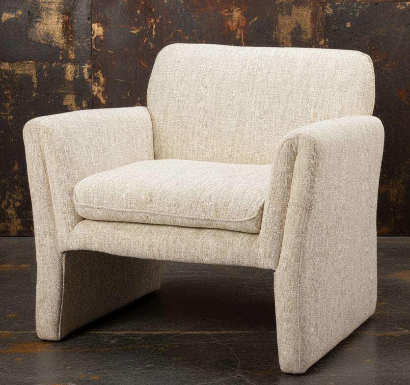 Sherburne Accent Chair