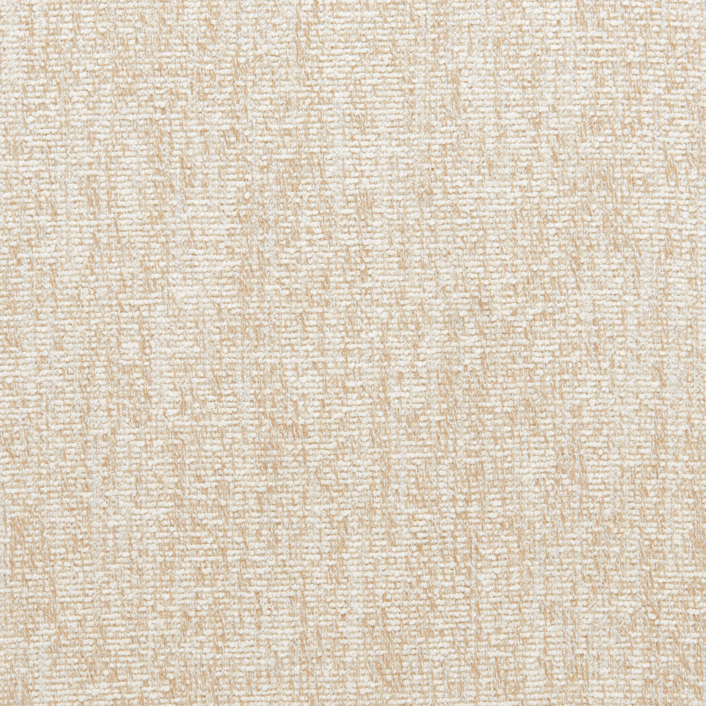 Sherburne Accent Chair