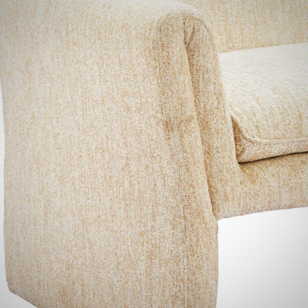 Sherburne Accent Chair