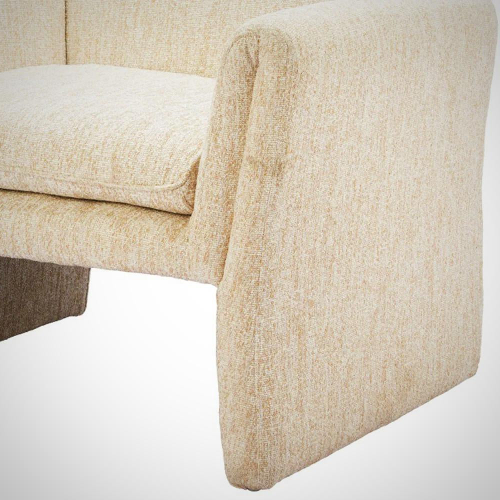 Sherburne Accent Chair