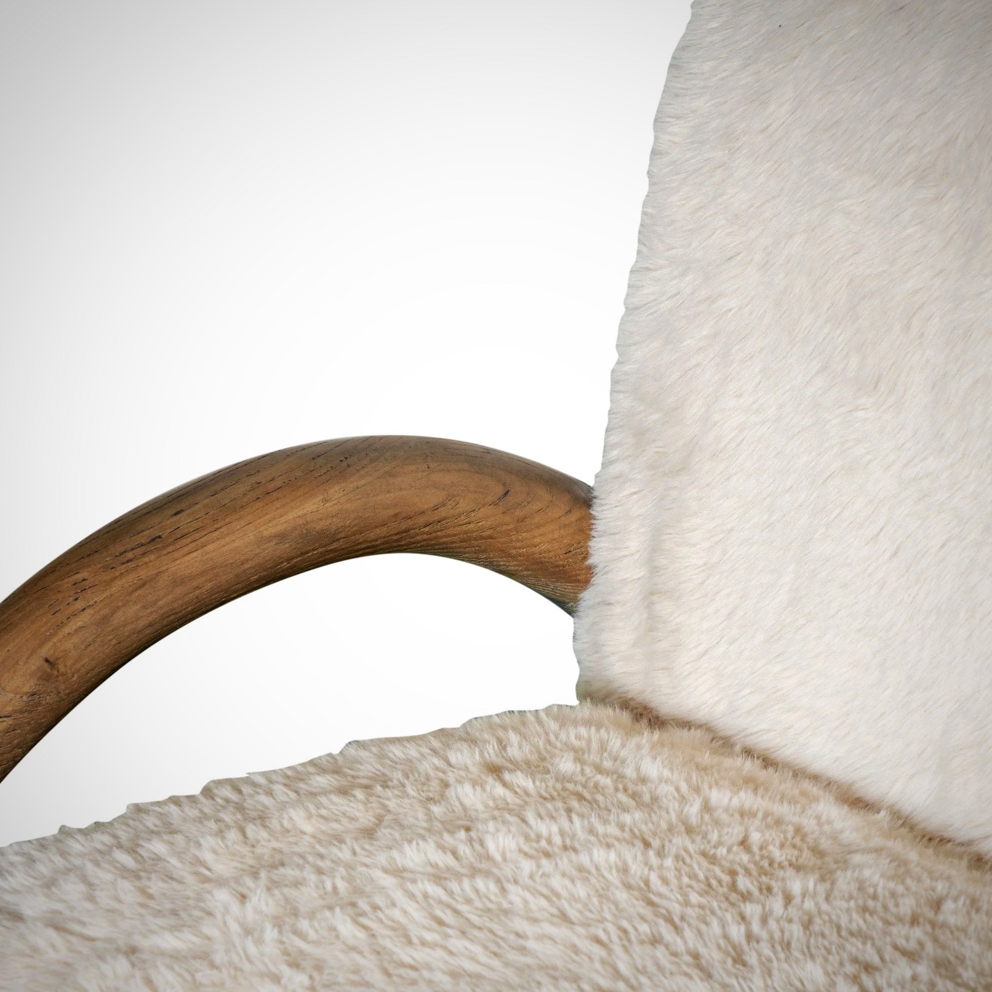 South Bristol Accent Chair