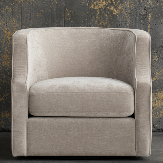 Greenville Accent Chair