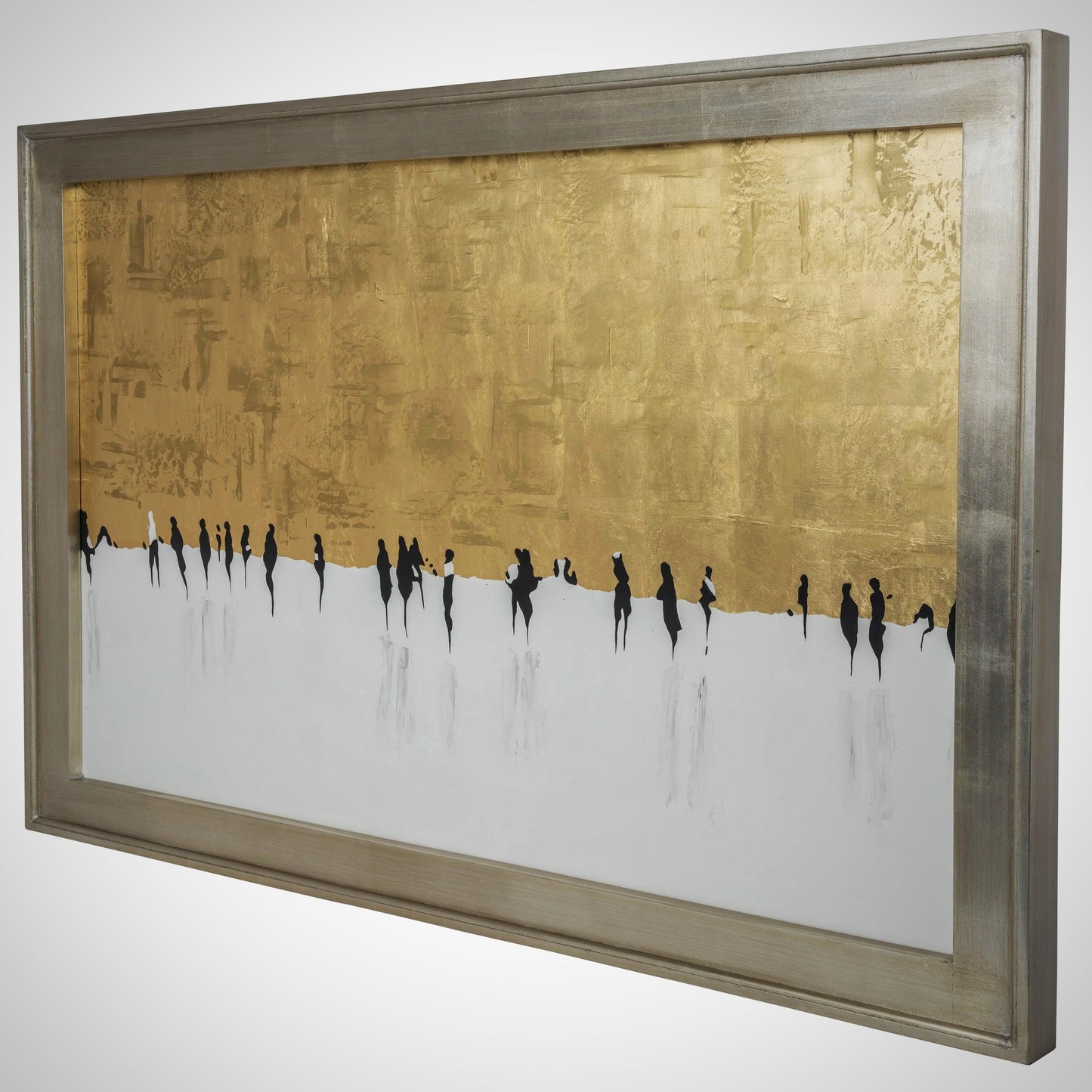 Wall Art 71"x 47"