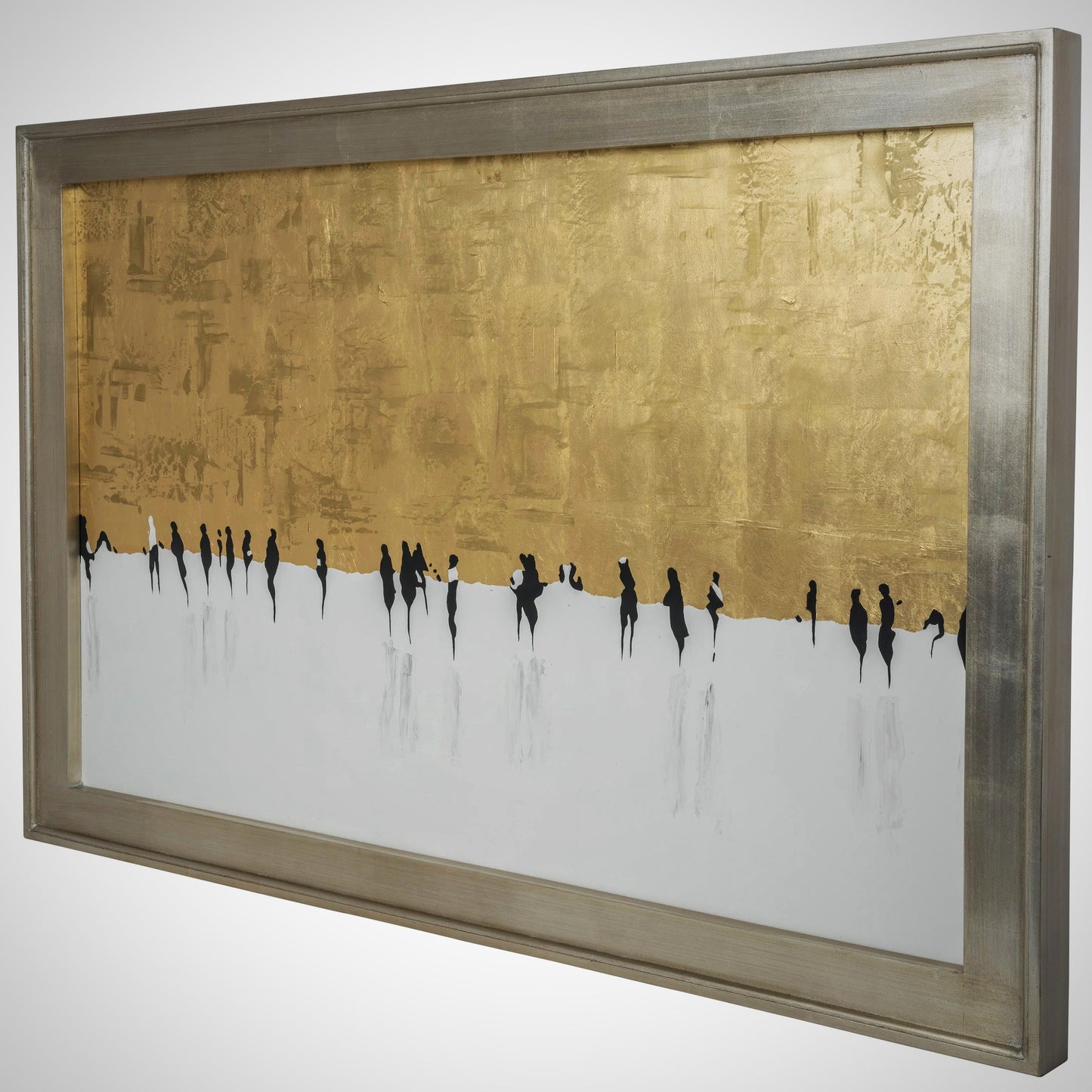 Wall Art 71"x 47"