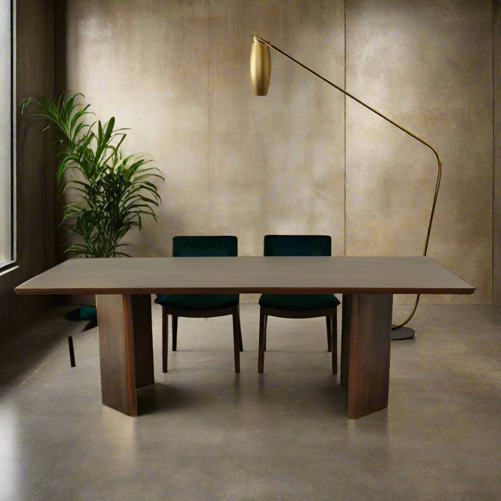 Ellington Dining Table