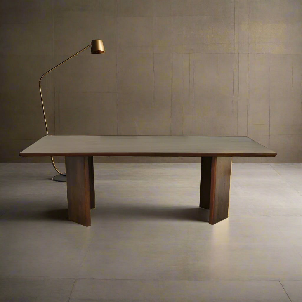 Ellington Dining Table