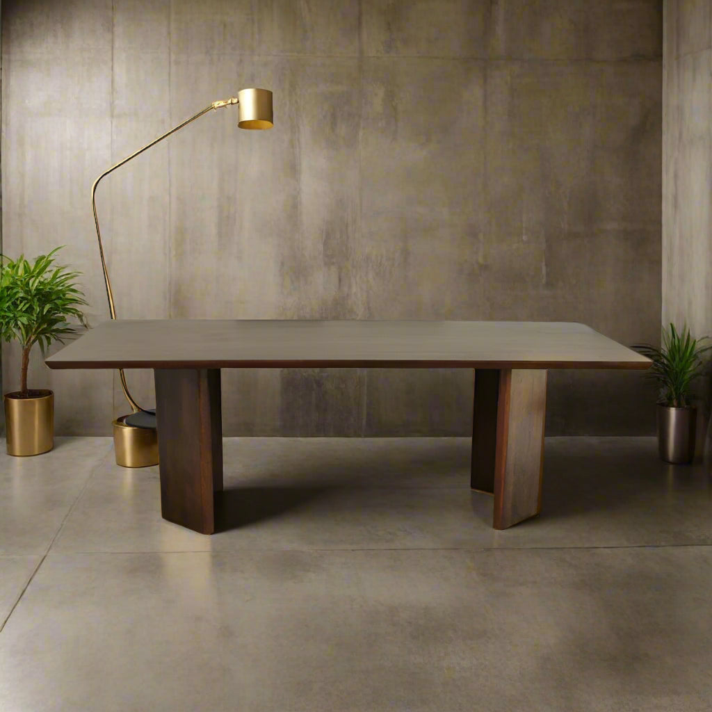 Ellington Dining Table