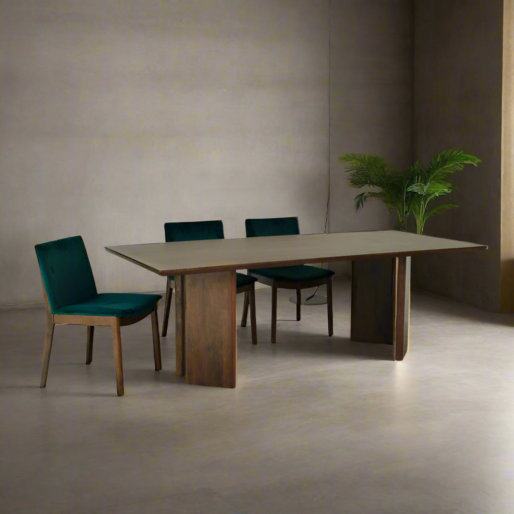 Ellington Dining Table