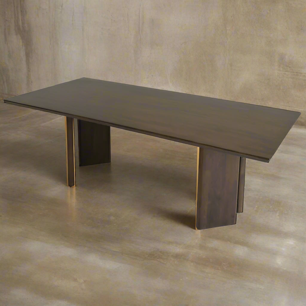 Ellington Dining Table