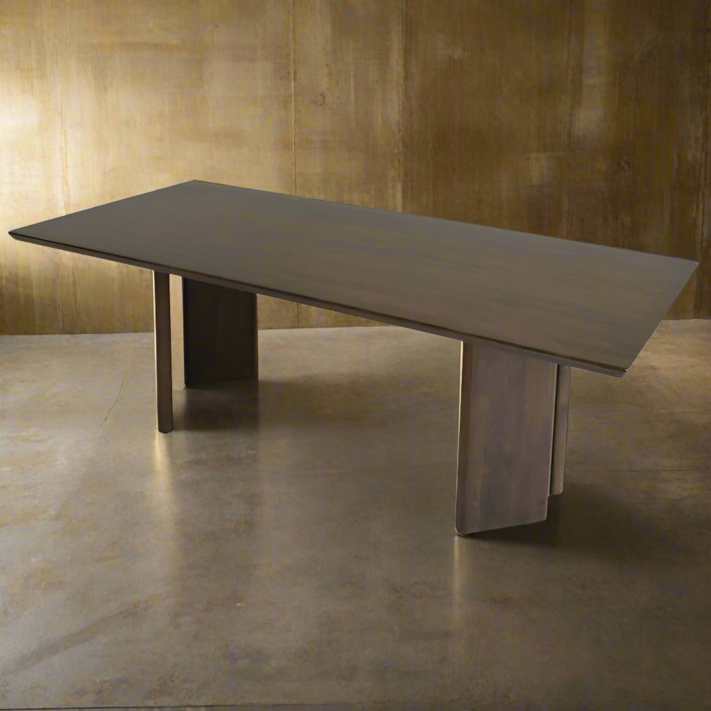 Ellington Dining Table