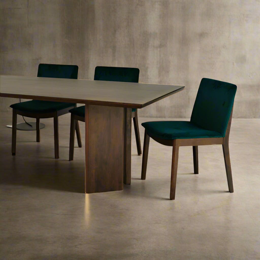 Ellington Dining Table