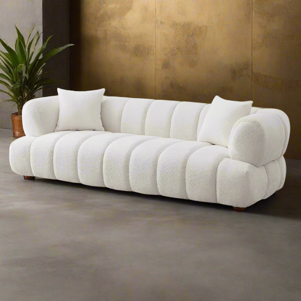 Newburgh Sofa