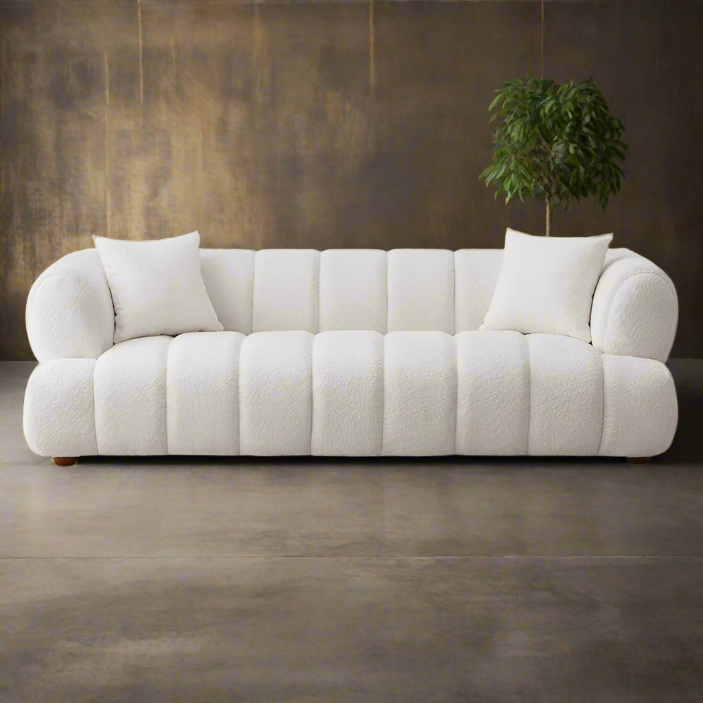 Newburgh Sofa