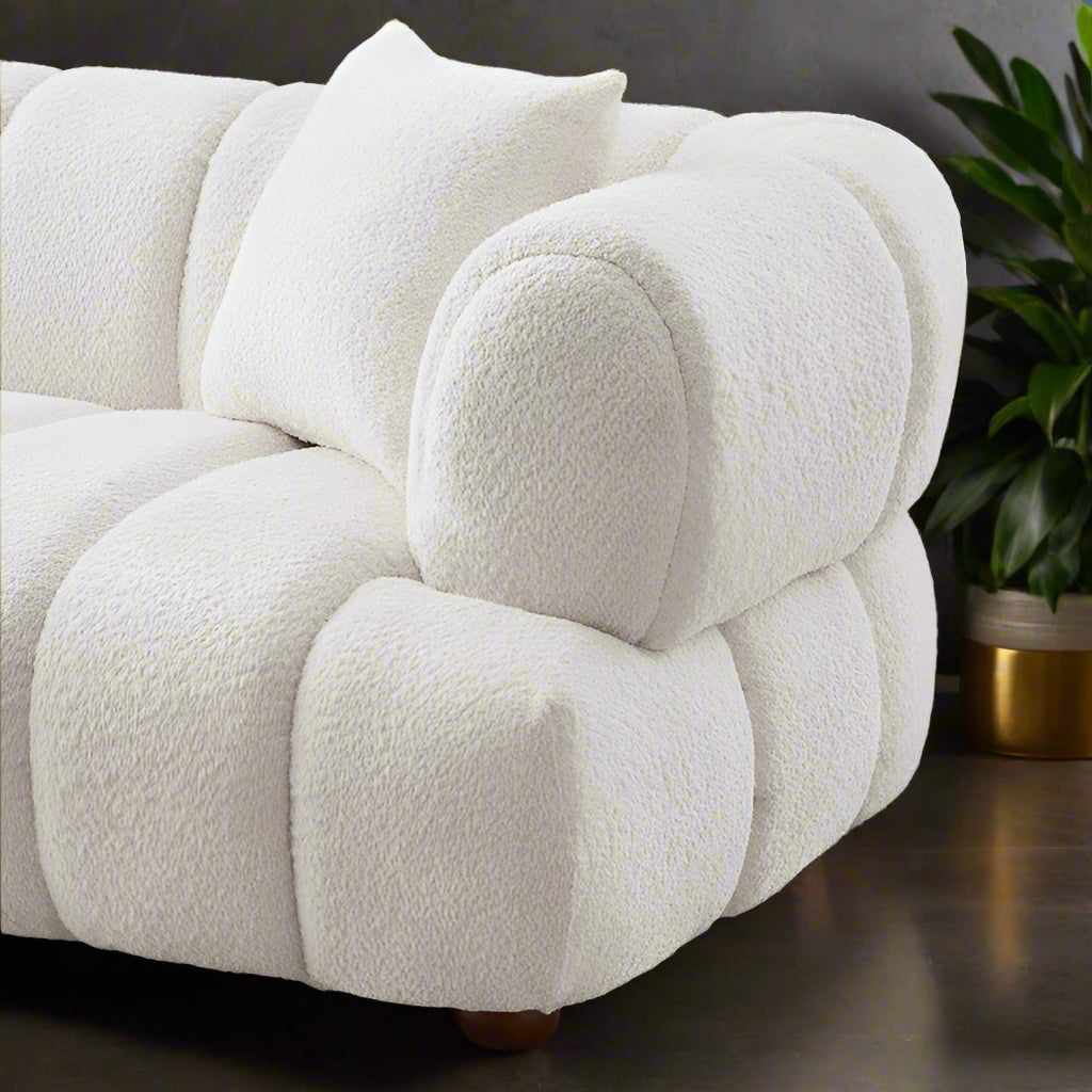 Newburgh Sofa