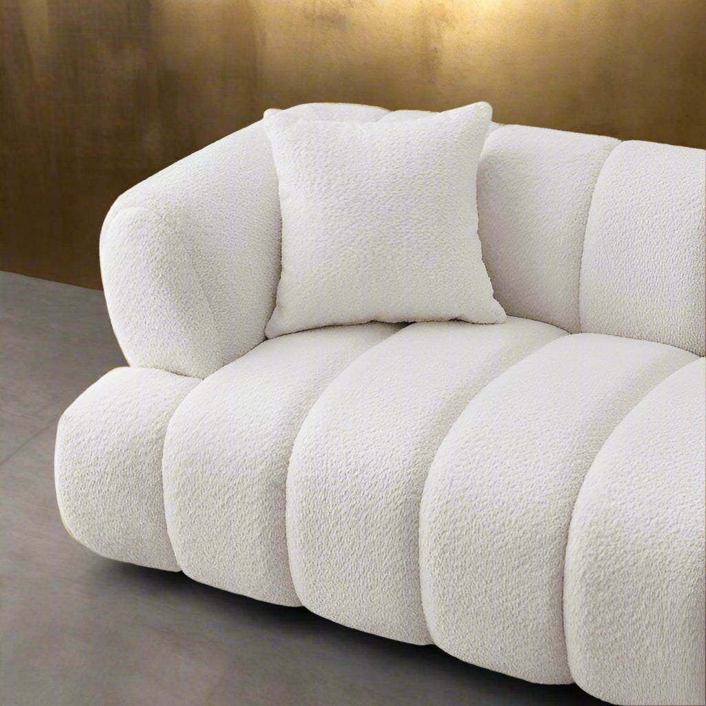 Newburgh Sofa