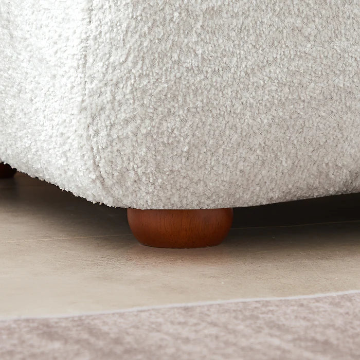 Newburgh Sofa