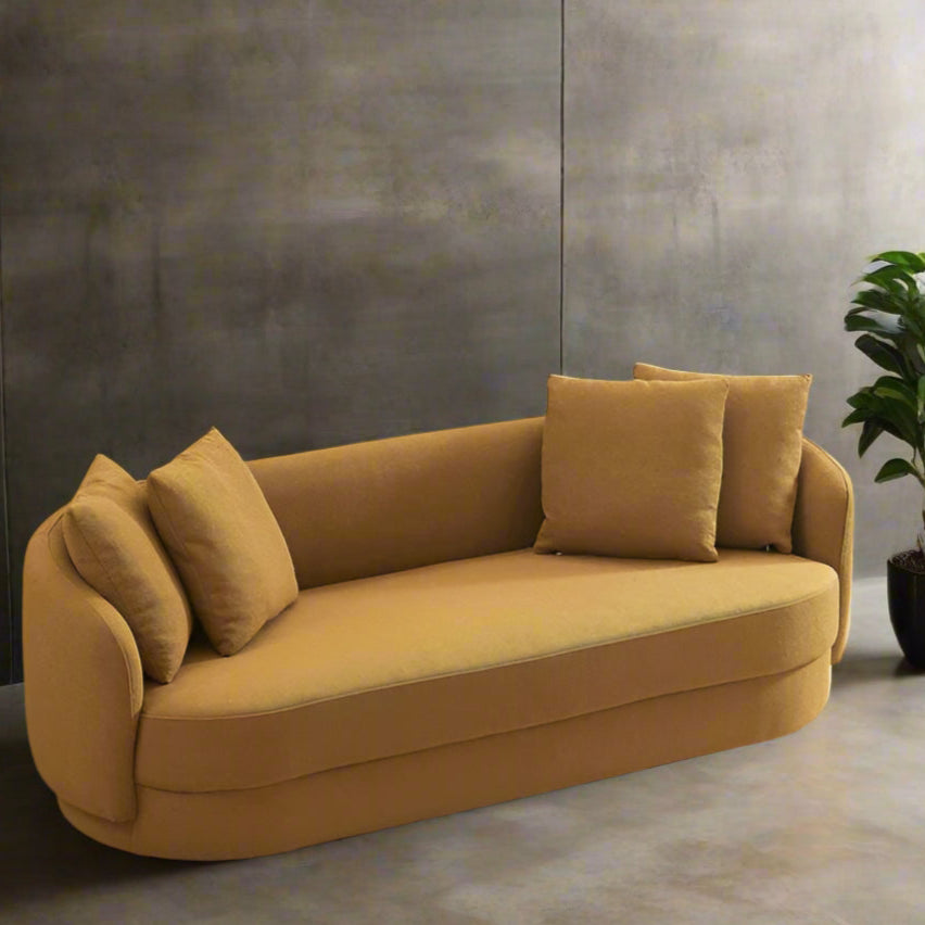 Davenport Sofa