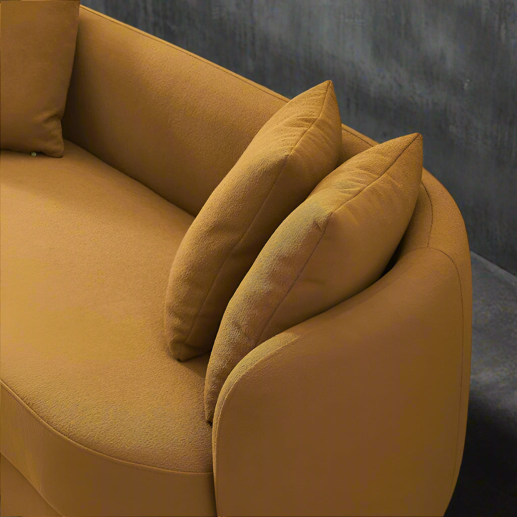 Davenport Sofa